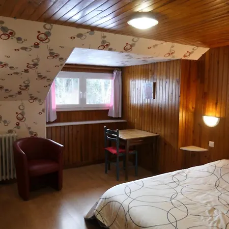 2 - Des Berleux Apartamento